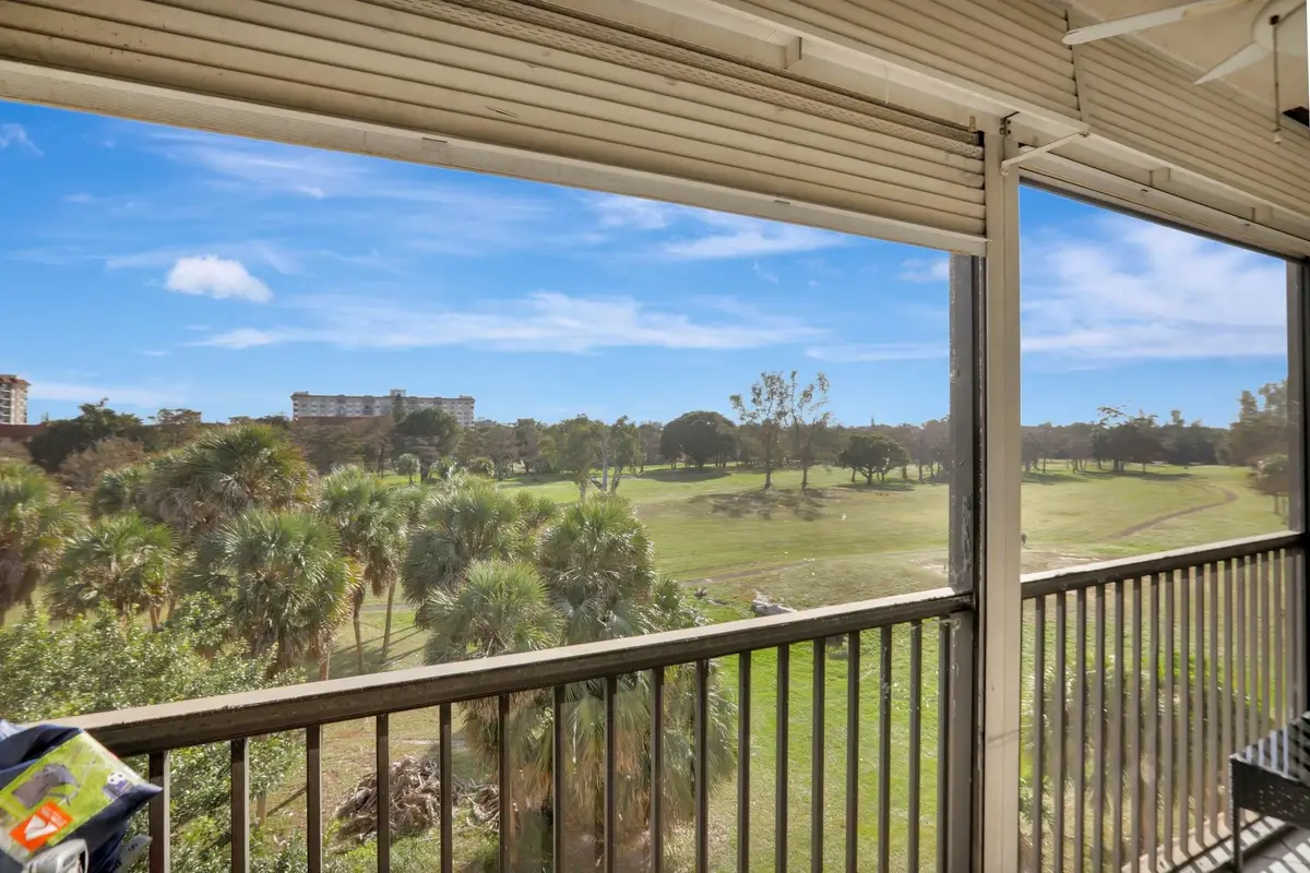 5570 NW 44th St #518A, Tamarac, FL 33319 - Image #1