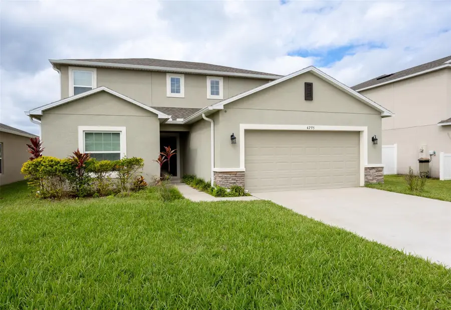 4295 Southern Vista Loop, Saint Cloud, FL 34772-6880 - Image #2