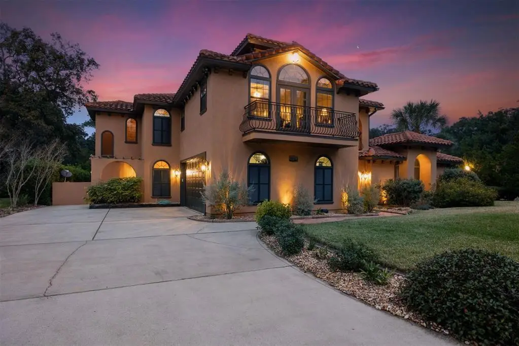 96022 Heath Point Lane, Fernandina Beach, FL 32034 - Image #1