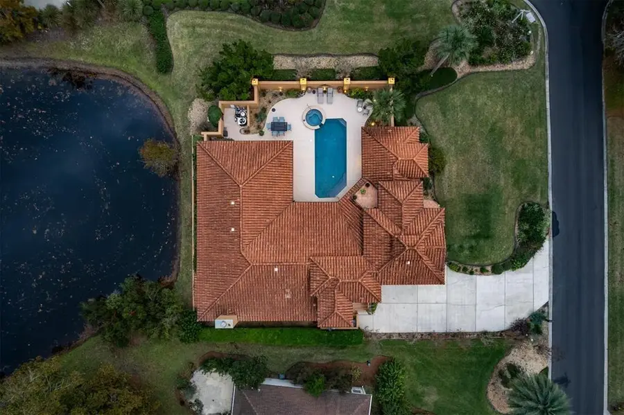 96022 Heath Point Lane, Fernandina Beach, FL 32034 - Image #2