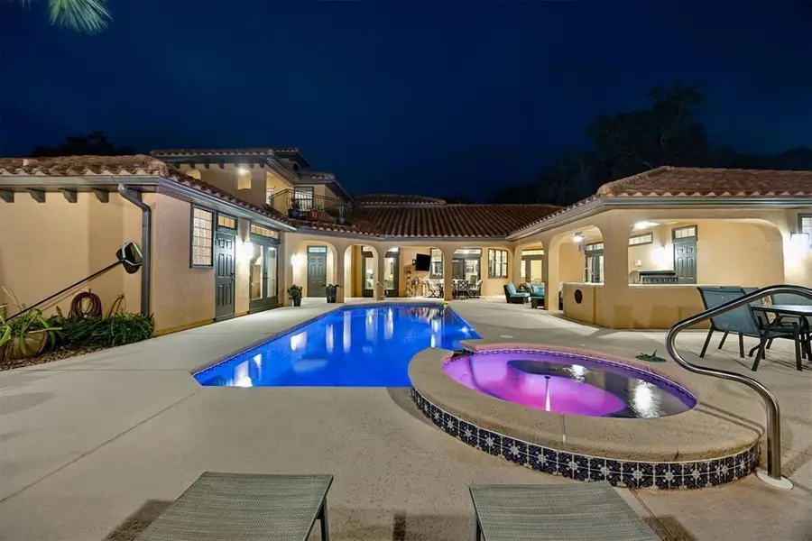 96022 Heath Point Lane, Fernandina Beach, FL 32034 - Image #3