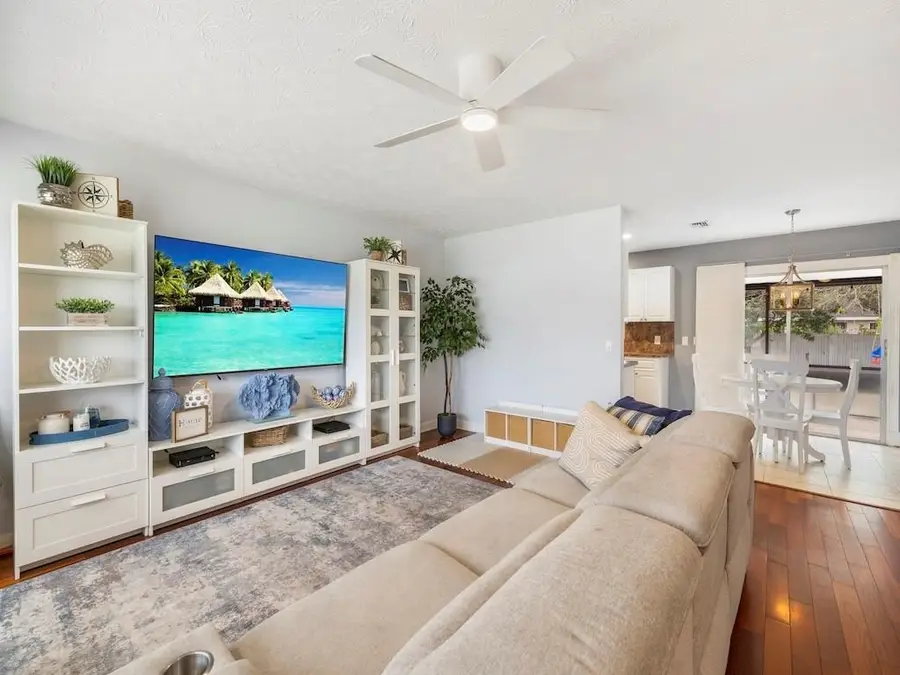 121 NW Doreen Street, Port Saint Lucie, FL 34983 - Image #3