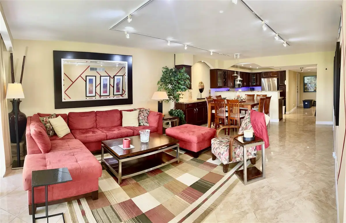 2681 S Course Dr #212, Pompano Beach, FL 33069 - Image #1