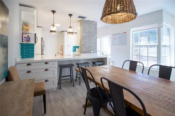 11011 Nautilus Dr, Cooper City, FL 33026