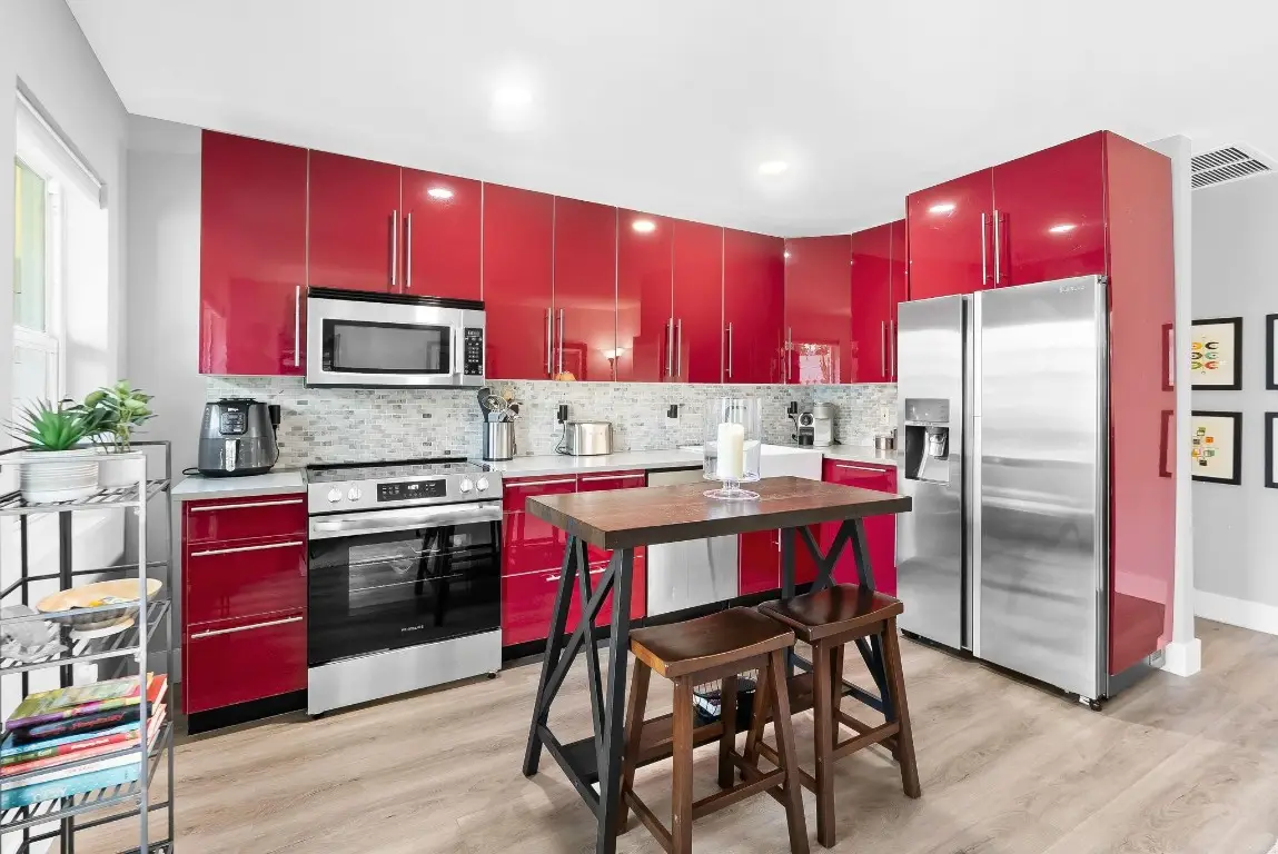 1200 NE 17th Court #3, Fort Lauderdale, FL 33305 - Image #1