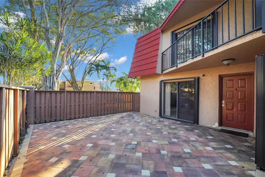 8267 Severn Drive #C, Boca Raton, FL 33433 - Image #2