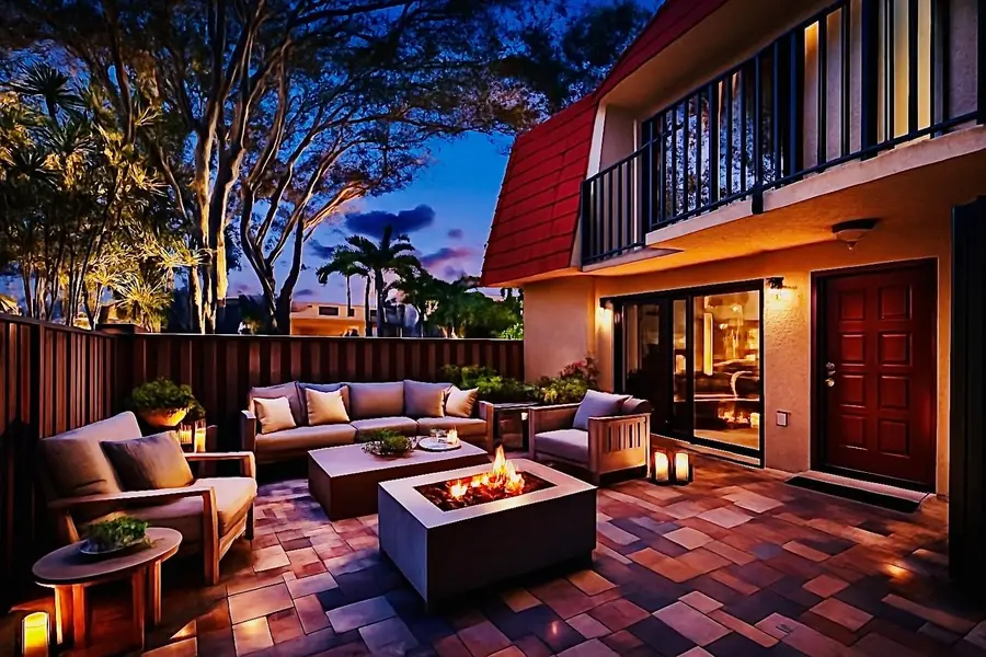 8267 Severn Drive #C, Boca Raton, FL 33433 - Image #3