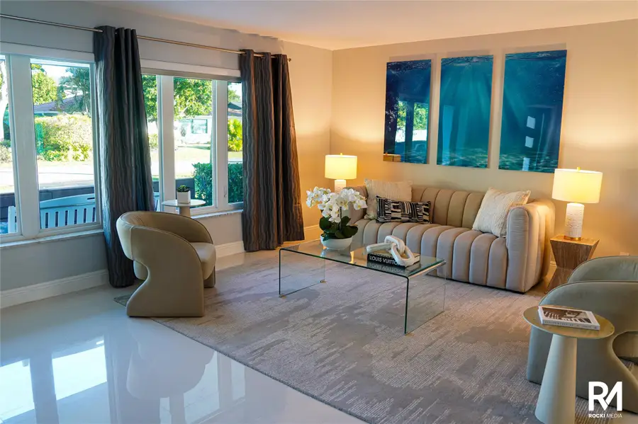 4841 NE 28th Ave, Fort Lauderdale, FL 33308 - Image #3