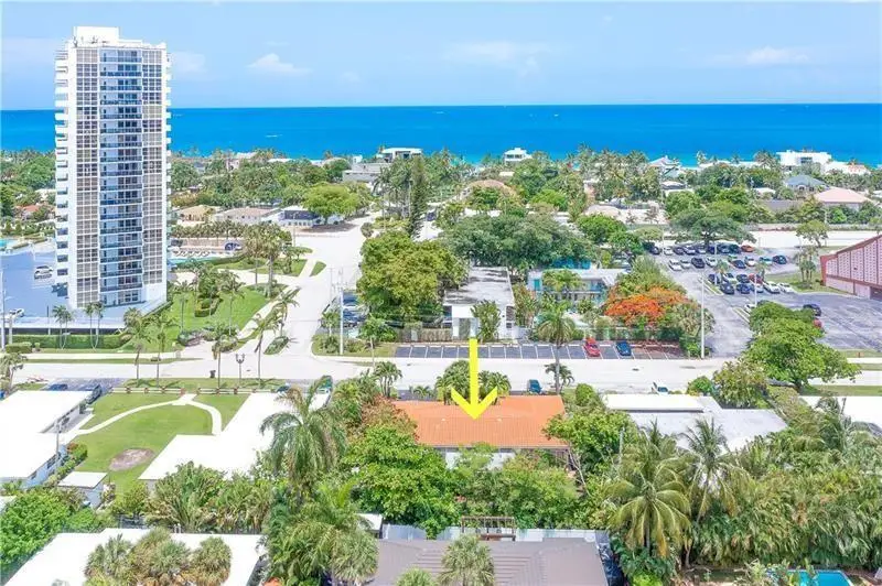 Address Withheld By Seller, Fort Lauderdale, FL 33308 - Image #3