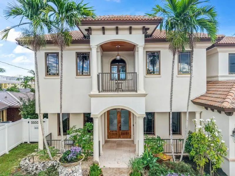 4700 NE 29th Ave, Fort Lauderdale, FL 33308 - Image #2