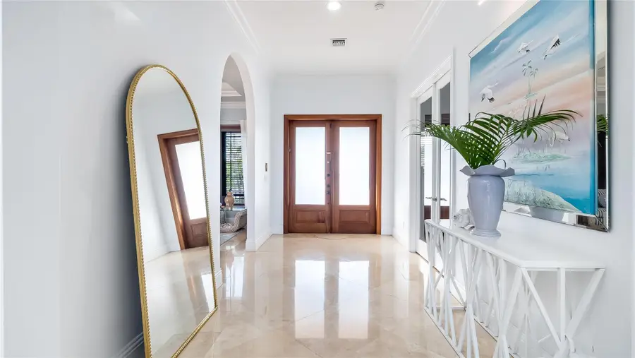 4700 NE 29th Ave, Fort Lauderdale, FL 33308 - Image #3