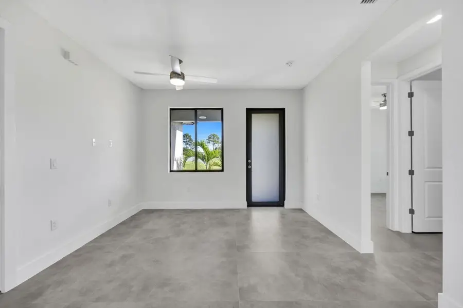 312 Progress Avenue, Lehigh Acres, FL 33974 - #3