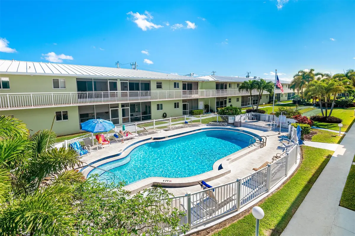 2100 NE 38th #236, Lighthouse Point, FL 33064 - Image #1