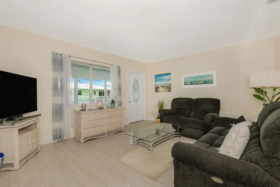 2100 NE 38th #236, Lighthouse Point, FL 33064 - Image #2