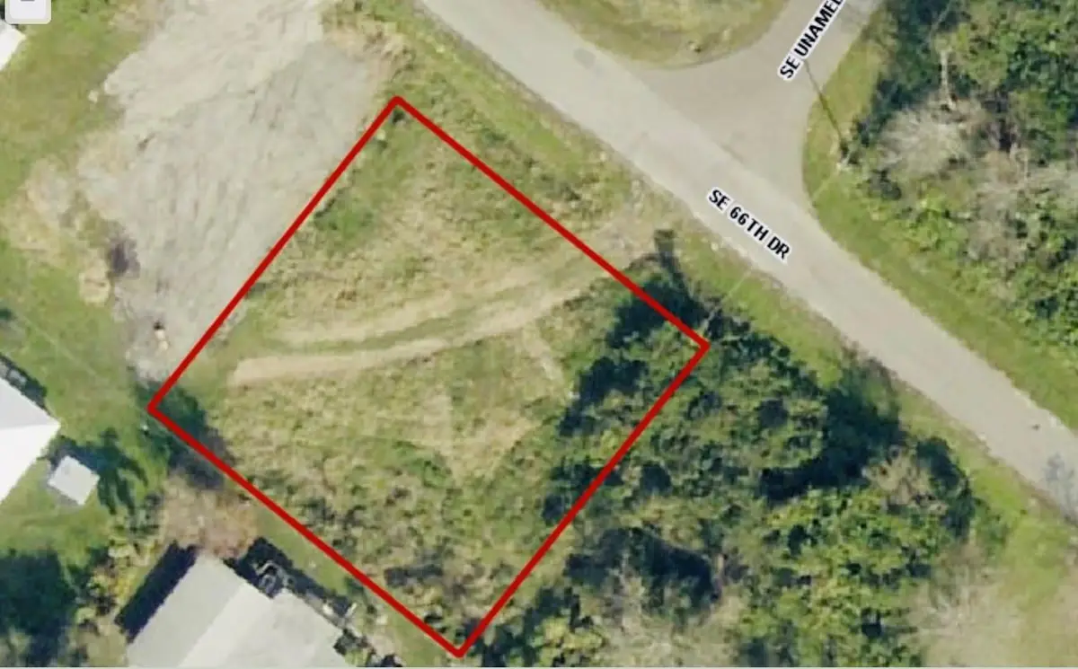 8960 SE 66th Dr, Okeechobee, FL 34974 - Image #1