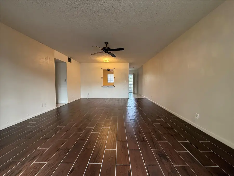 7552 Stirling Rd #213, Hollywood, FL 33024 - Image #2