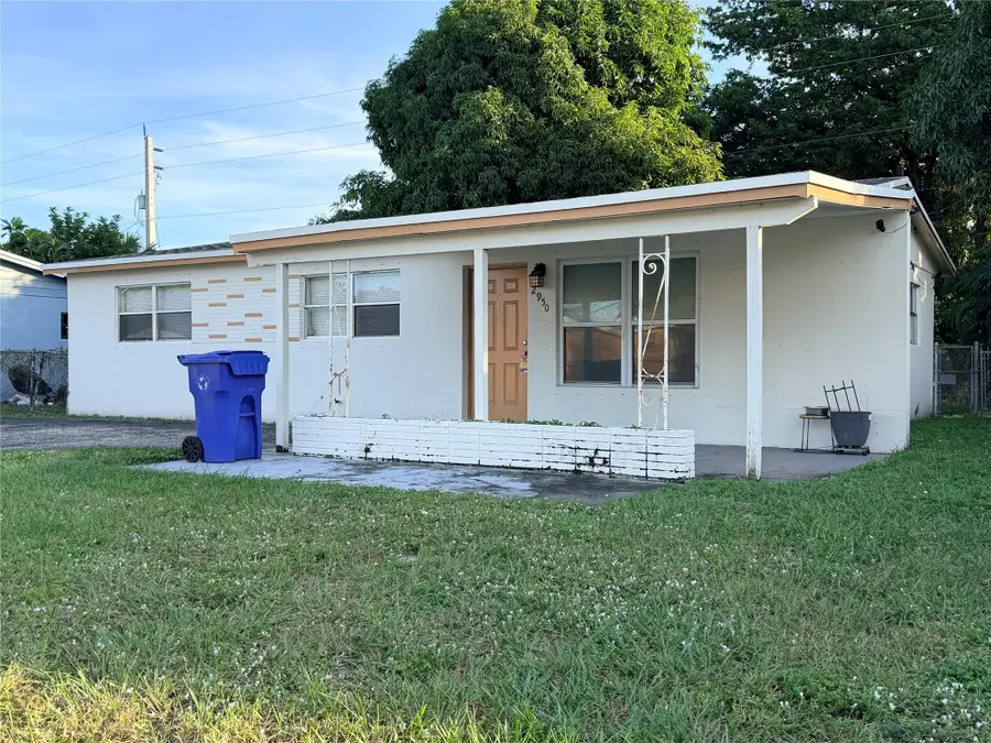 2950 NW 20th St, Fort Lauderdale, FL 33311 - Image #3