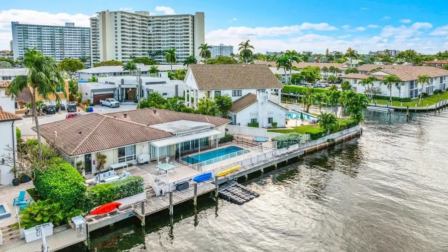 3305 NE 37th Street, Fort Lauderdale, FL 33308 - Image #2