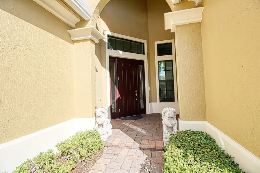 12095 Bastille Cir, Parkland, FL 33076 - Image #3