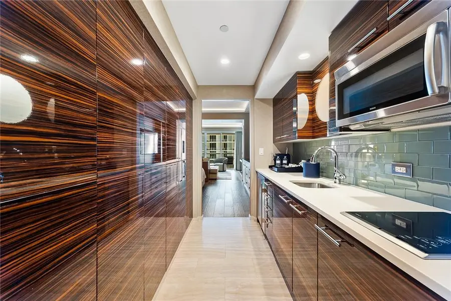 551 N Fort Lauderdale Beach Blvd #H1406, Fort Lauderdale, FL 33304 - Image #3