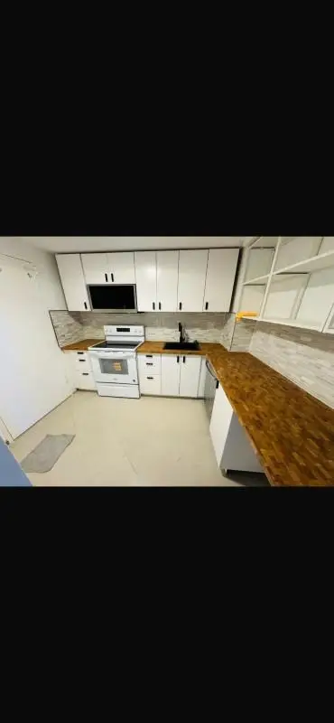 1130 11th St #6J, Miami Beach, FL 33139 - Image #2