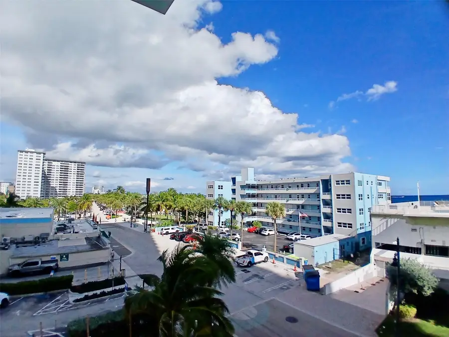 101 Briny Ave #401, Pompano Beach, FL 33062 - Image #3