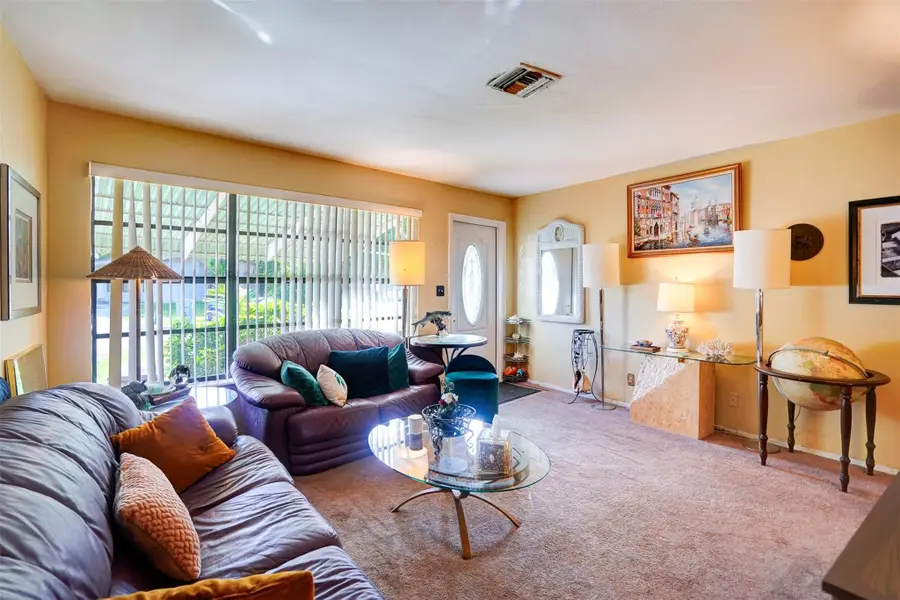 4271 NE 11th Ter, Pompano Beach, FL 33064 - Image #2