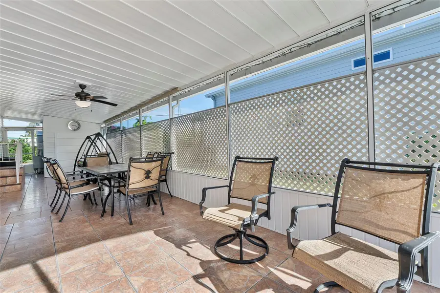 8631 SW 20th St, Davie, FL 33324 - Image #2