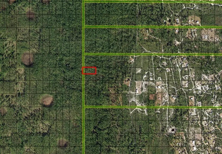 0 Hwy 630e, Frostproof, FL 33843 - Image #2