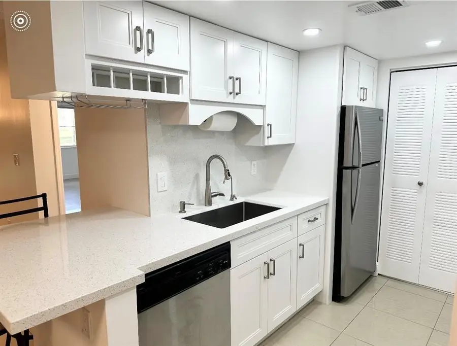 9955 Westview Dr #215, Coral Springs, FL 33076 - Image #2