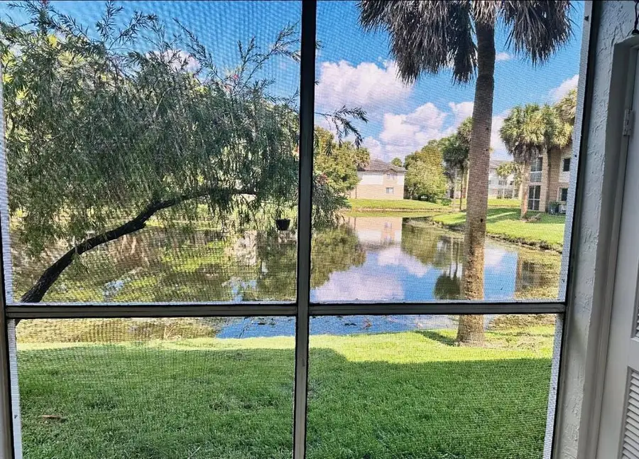 9955 Westview Dr #215, Coral Springs, FL 33076 - Image #3