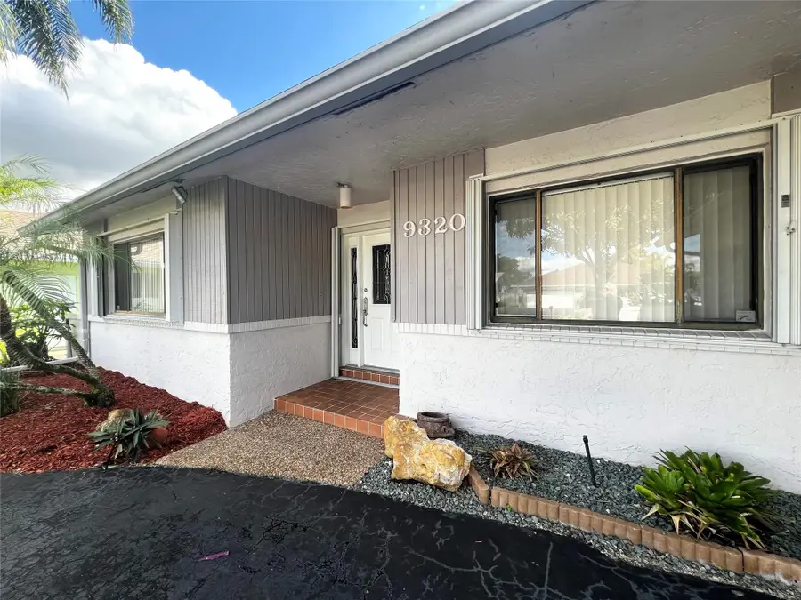 9320 NW 32nd St, Sunrise, FL 33351 - Image #2