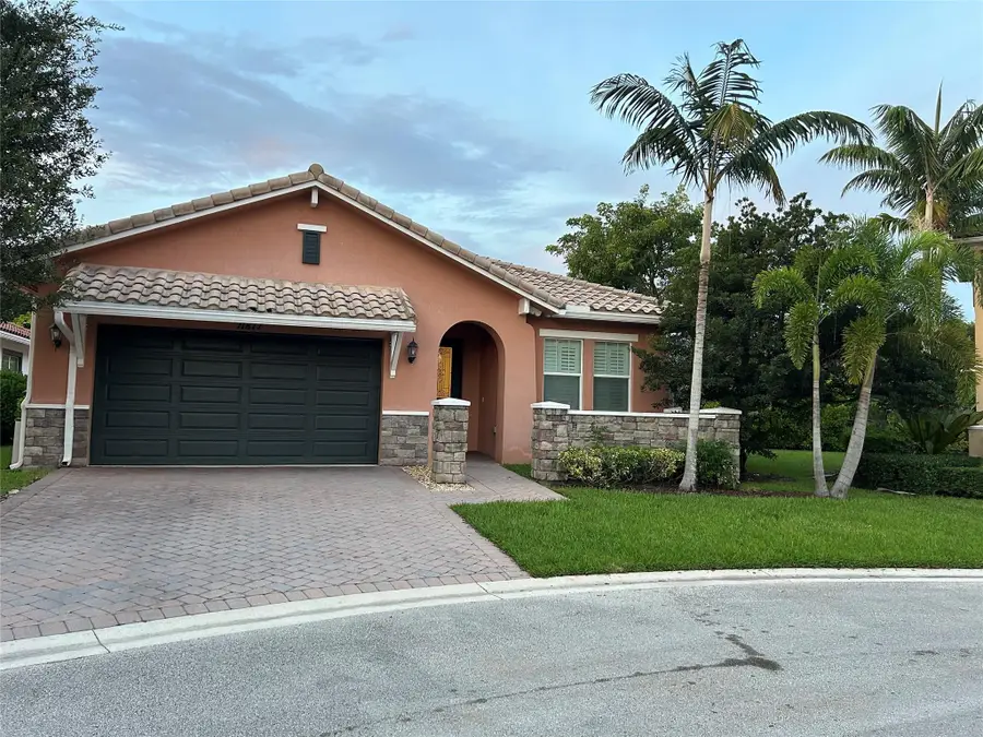 11877 NW 83rd Pl, Parkland, FL 33076 - Image #2