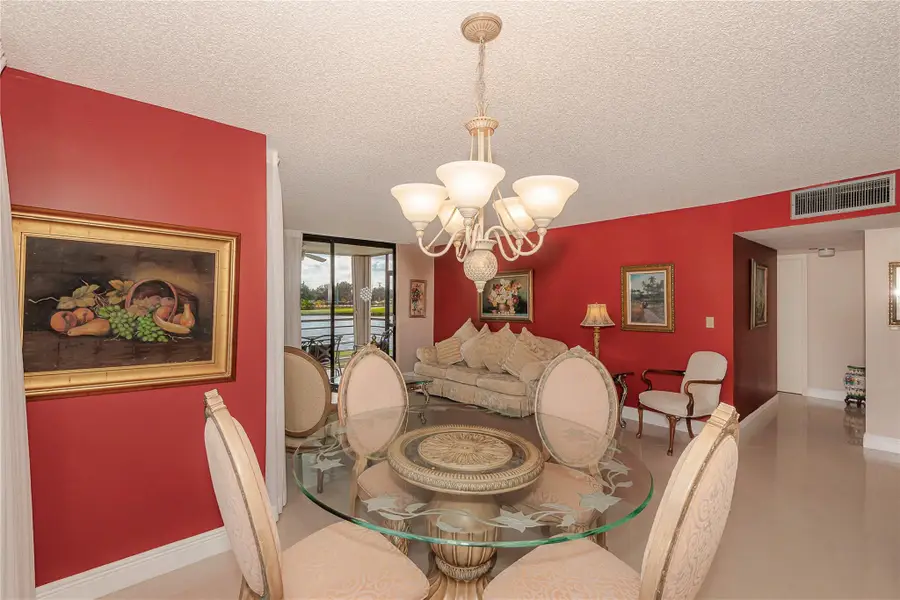 1200 Saint Charles Pl #L-19, Pembroke Pines, FL 33026 - Image #3