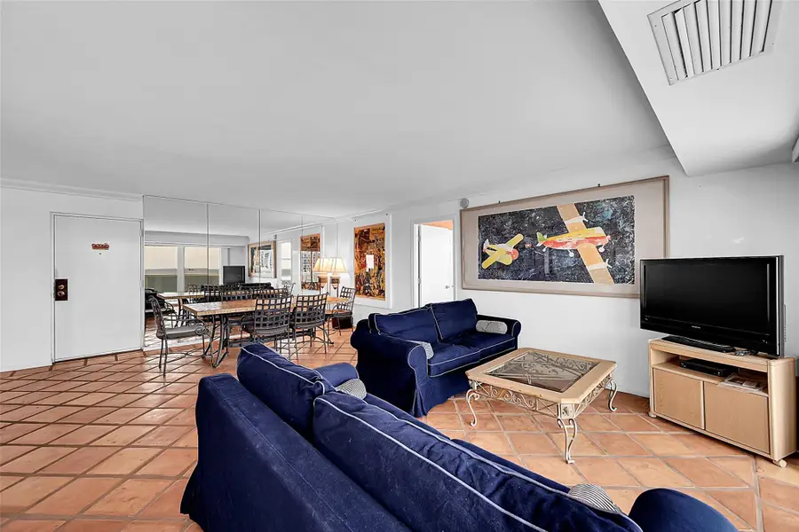 2841 N Ocean Blvd #1801, Fort Lauderdale, FL 33308 - Image #3