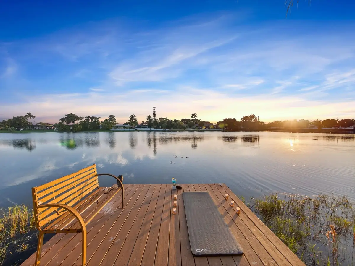 1255 NW 63rd Way, Margate, FL 33063 - Image #1