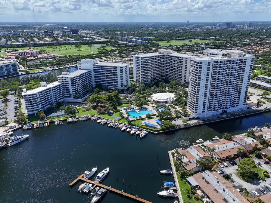2500 Parkview Dr #1710, Hallandale Beach, FL 33009 - Image #2