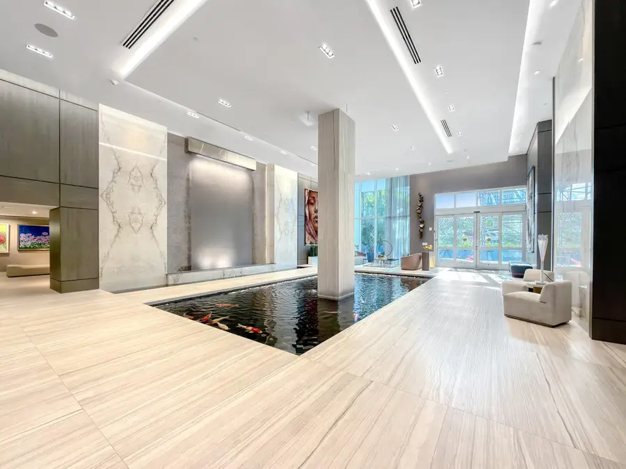 333 Las Olas Way #1610, Fort Lauderdale, FL 33301 - Image #2