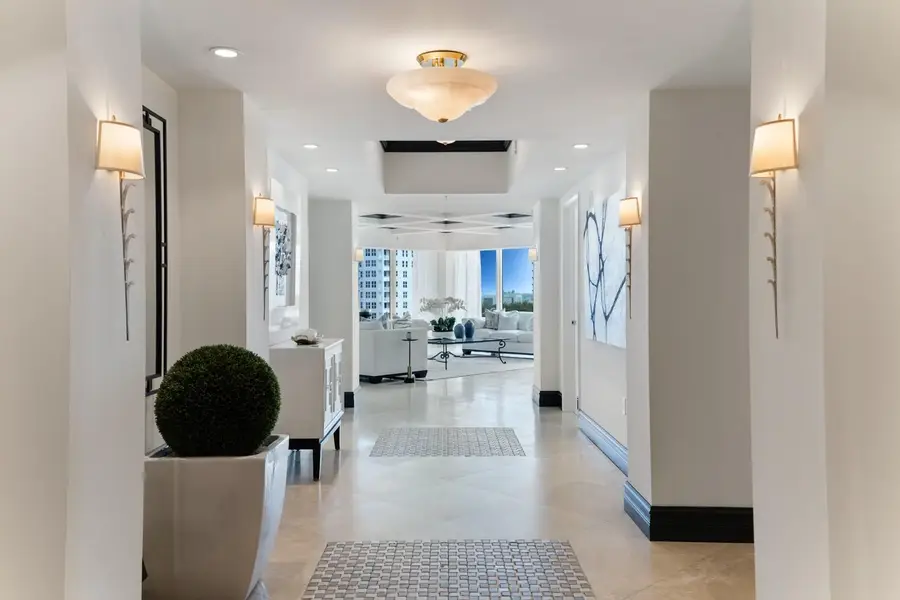 333 Las Olas Way #1610, Fort Lauderdale, FL 33301 - Image #3