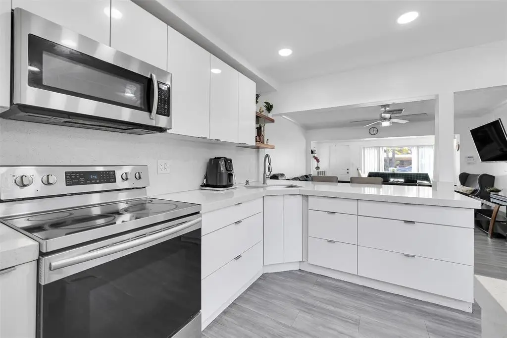 2535 Sherman Street, Hollywood, FL 33020 - Image #1