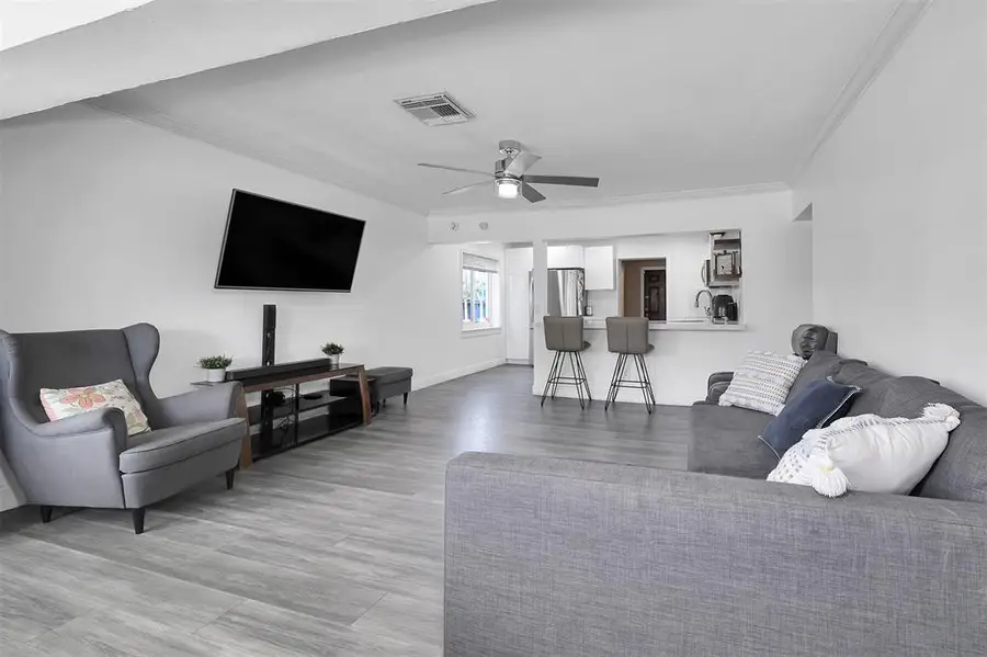 2535 Sherman Street, Hollywood, FL 33020 - Image #3