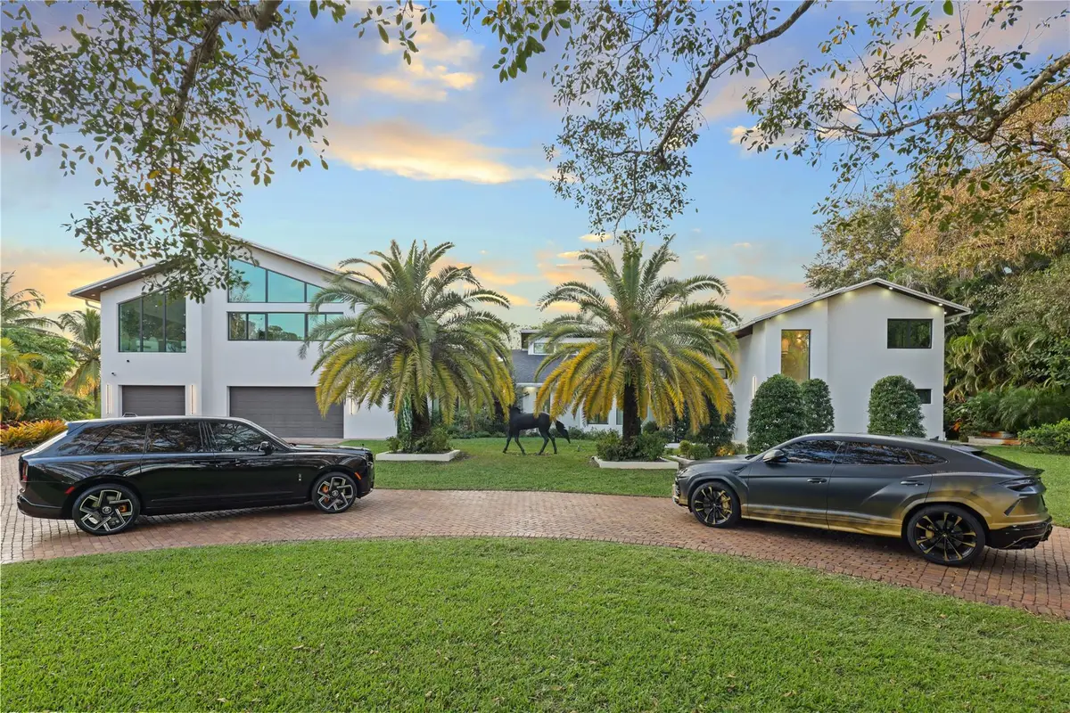 5251 NW 80th Ter, Parkland, FL 33067 - Image #1