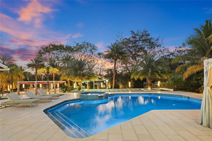 5251 NW 80th Ter, Parkland, FL 33067 - Image #3