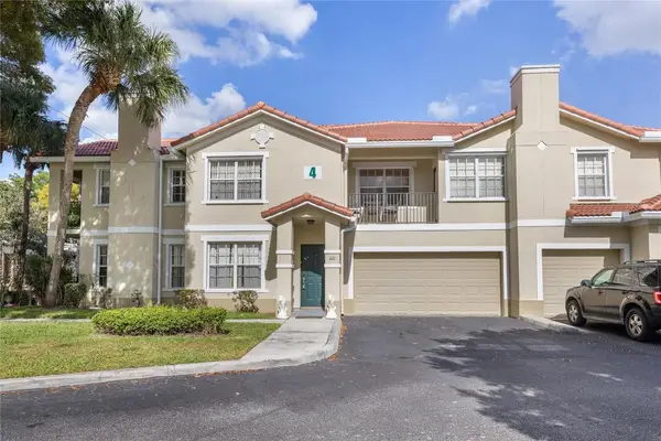 410 Belmont Lane #410, North Lauderdale, FL 33068