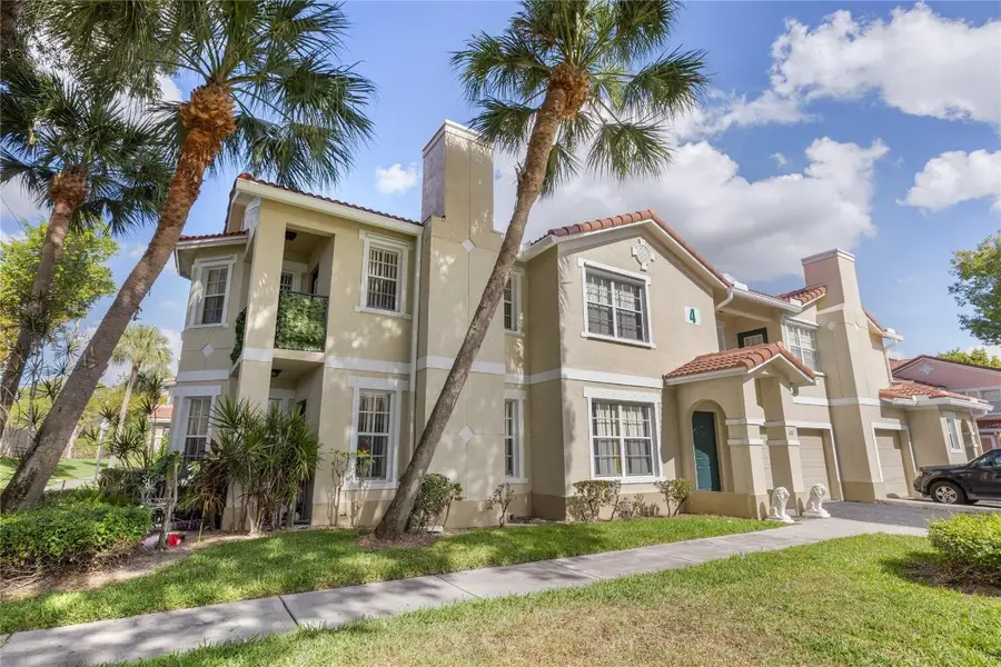 410 Belmont Lane #410, North Lauderdale, FL 33068 - Image #3