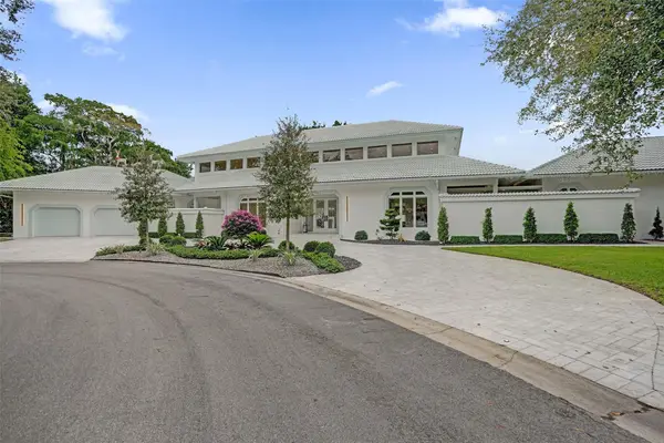 1712 Vestal Dr, Coral Springs, FL 33071