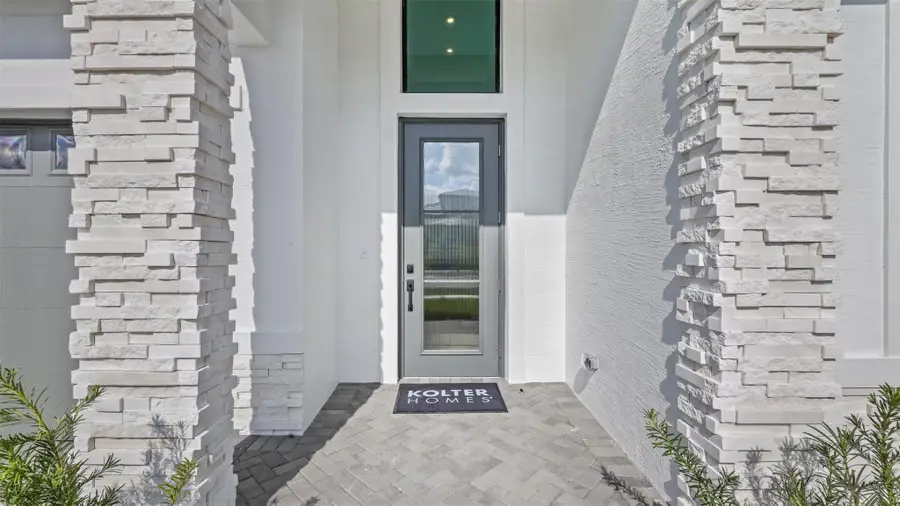 13537 SW Shinnecock Drive, Port Saint Lucie, FL 34987 - #3