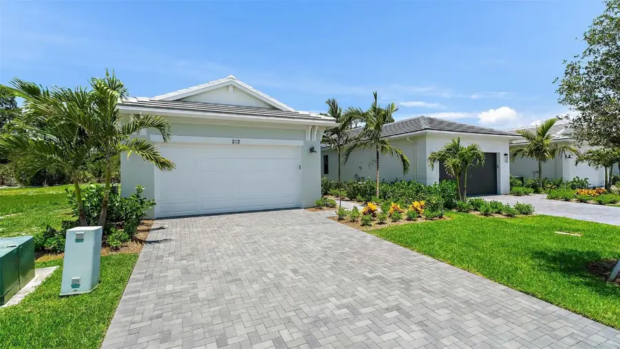 212 SE Via Sangro, Port Saint Lucie, FL 34952 - Image #3