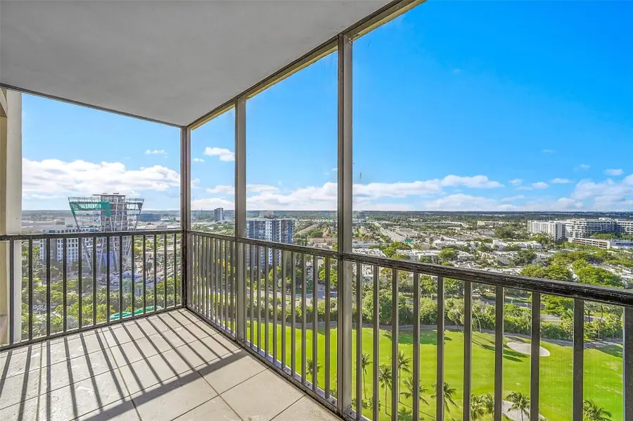 20335 W Country Club Drive #2210, Aventura, FL 33180 - #3