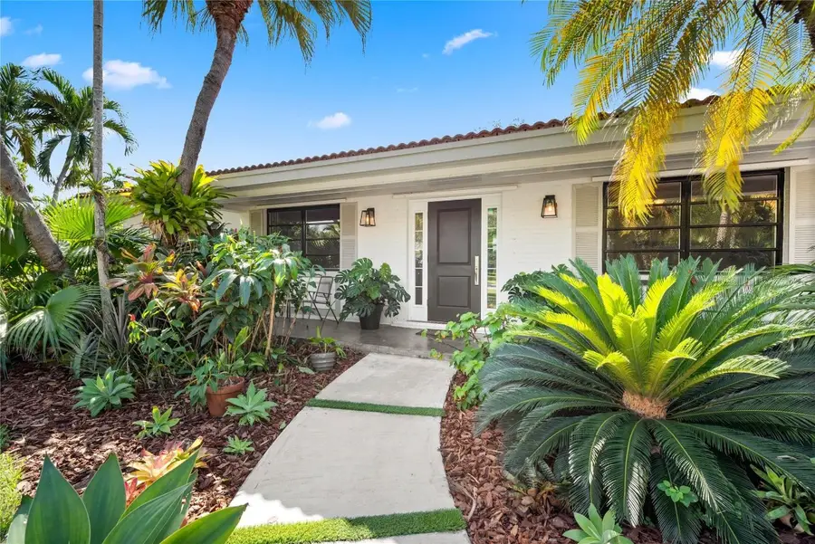 510 Gerona Avenue, Coral Gables, FL 33146 - Image #3